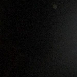 Meet your Posher, Gretchen